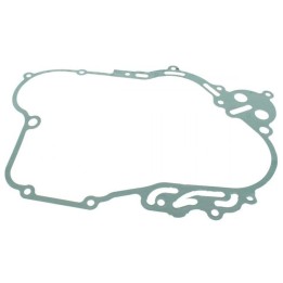 Silnik ATHENA uszczelka pokrywy sprzęgła husqvarna SM 610, te 410 '01, te 610 '01-'18 (oem: 800081669; 8000A1366)