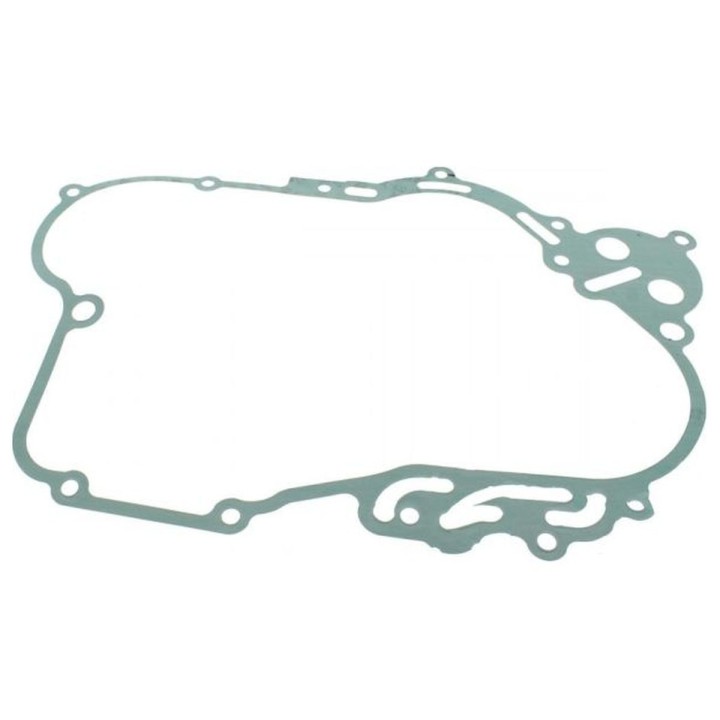 Silnik ATHENA uszczelka pokrywy sprzęgła husqvarna SM 610, te 410 '01, te 610 '01-'18 (oem: 800081669; 8000A1366)