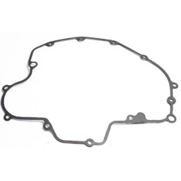 Silnik ATHENA uszczelka pokrywy sprzęgła wewnętrzna husqvarna smr/tc/te 250/450/510 '03-'05, txc 450/510 '03-'05, txc 250 '03-'…