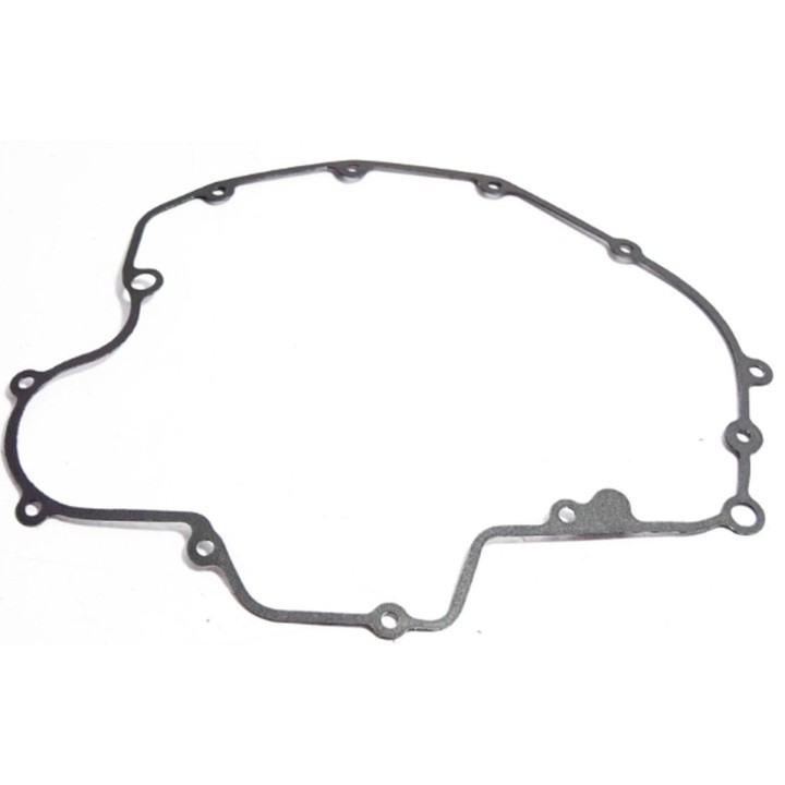 Silnik ATHENA uszczelka pokrywy sprzęgła wewnętrzna husqvarna smr/tc/te 250/450/510 '03-'05, txc 450/510 '03-'05, txc 250 '03-'…