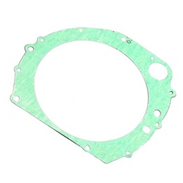 Silnik ATHENA uszczelka pokrywy sprzęgła suzuki gs 650G/GL/M/KATANA '81-'83 (oem: 1148234200)