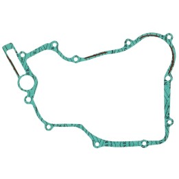 Silnik NAMURA uszczelka pokrywy sprzęgła wewnętrzna honda cr 125R '05-'07 (oem: 11394-KSR-730)
