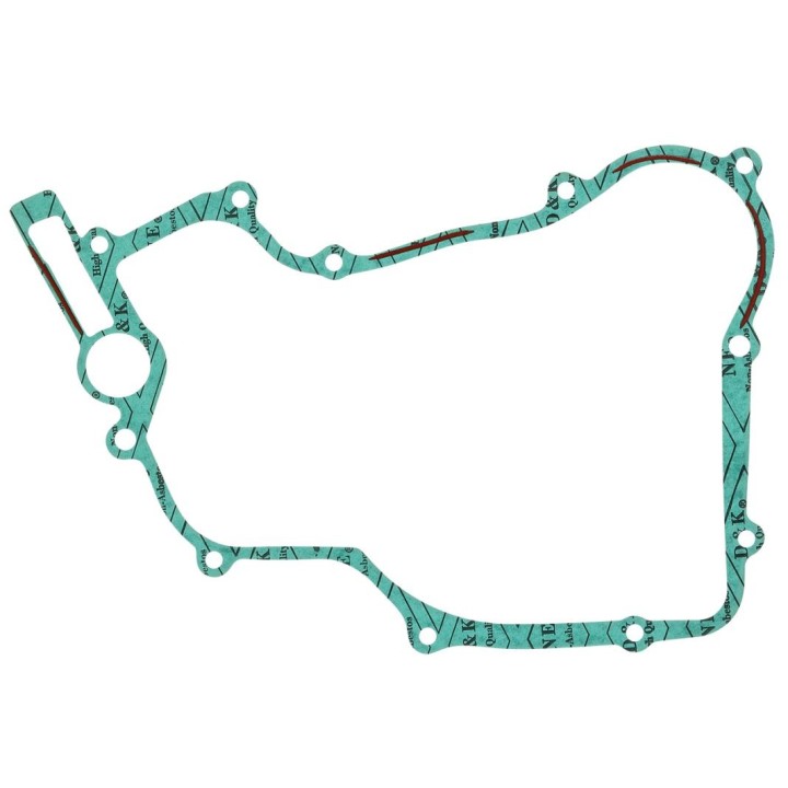 Silnik NAMURA uszczelka pokrywy sprzęgła wewnętrzna honda cr 125R '05-'07 (oem: 11394-KSR-730)