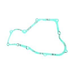 Silnik PROX uszczelka pokrywy sprzęgła wewnętrzna honda cr 80R '85-'02, cr 85R '03-'07 (oem: 11393-GBF-830)