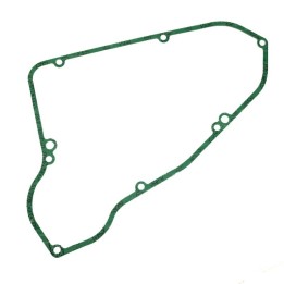 Silnik ATHENA uszczelka pokrywy sprzęgła zewnętrzna husqvarna SM 450RR, wr 250/300, smr 450R/530R, te 510, te/tc/smr 250/400/45…
