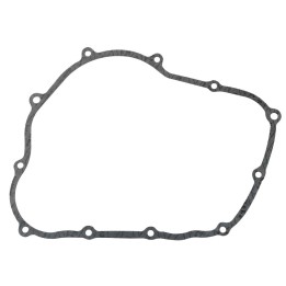 Silnik NAMURA uszczelka pokrywy sprzęgła honda XR 650L '93-23 (zewnętrzna) - wycofany z oferty