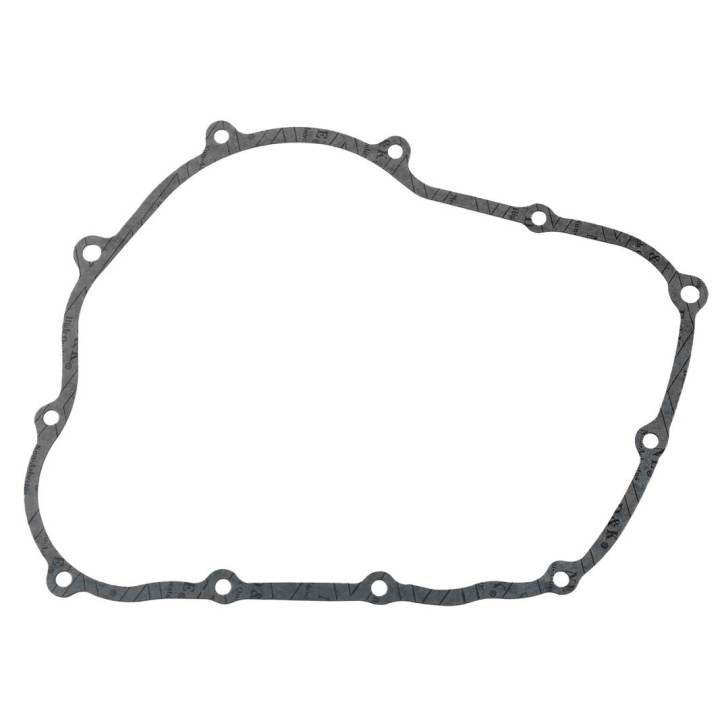 Silnik NAMURA uszczelka pokrywy sprzęgła honda XR 650L '93-23 (zewnętrzna) - wycofany z oferty