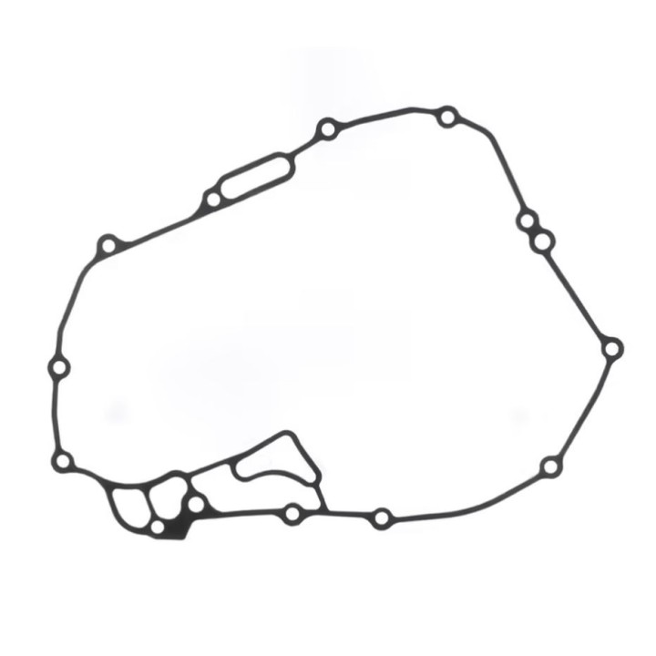 Silnik ATHENA uszczelka pokrywy sprzęgła wewnętrzna yamaha yz 450F (YZF450) '23-'26, WR450F '24-'26, oem: BHR154620000