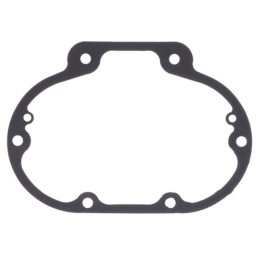 Silnik ATHENA uszczelka pokrywy tylnej skrzyni biegów harley davidson (oem: 36805-06) ( 1 szt. )