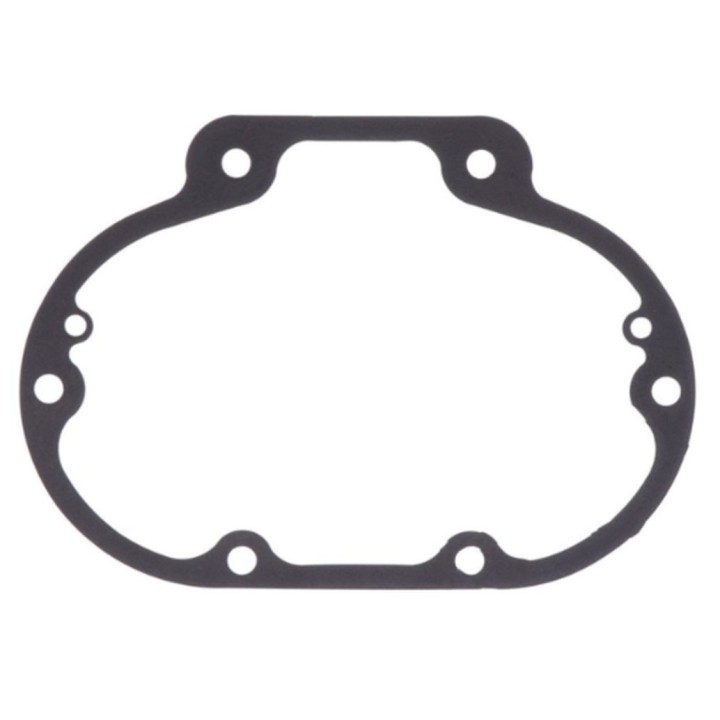 Silnik ATHENA uszczelka pokrywy tylnej skrzyni biegów harley davidson (oem: 36805-06) ( 1 szt. )