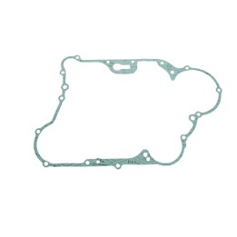 Silnik NAMURA uszczelka pokrywy sprzęgła kawasaki klr 650 '87-17 (zewnętrzna) (11060-1111;11061-0429)