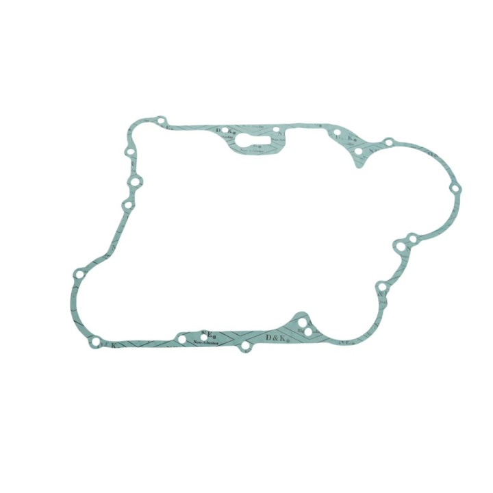 Silnik NAMURA uszczelka pokrywy sprzęgła kawasaki klr 650 '87-17 (zewnętrzna) (11060-1111;11061-0429)