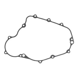 Silnik ATHENA uszczelka pokrywy sprzęgła husqvarna tc/te/txc 250 '10-14 (8000A6997)