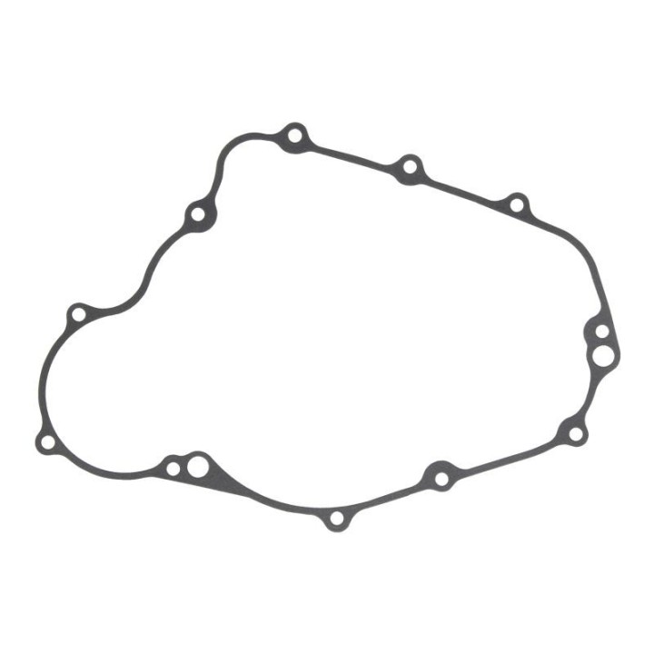 Silnik ATHENA uszczelka pokrywy sprzęgła husqvarna tc/te/txc 250 '10-14 (8000A6997)