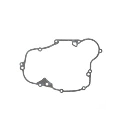 Silnik PROX uszczelka pokrywy sprzęgła kawasaki kx 500 '89-'04 (oem: 11009-1963)