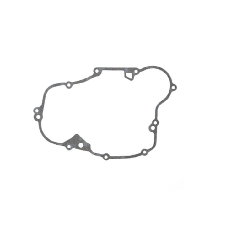 Silnik PROX uszczelka pokrywy sprzęgła kawasaki kx 500 '89-'04 (oem: 11009-1963)