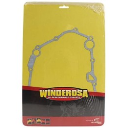 Silnik WINDEROSA (vertex) uszczelka pokrywy sprzęgła honda CB300F 15-18, CBR250R 11-13, CBR300R 15-18, CRF250L 13-18, CRF250LR…