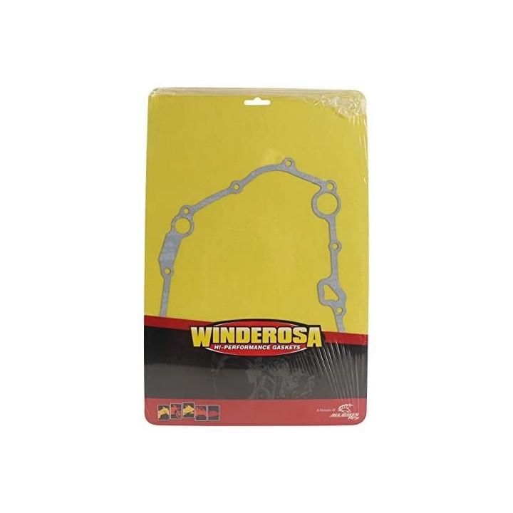Silnik WINDEROSA (vertex) uszczelka pokrywy sprzęgła honda CB300F 15-18, CBR250R 11-13, CBR300R 15-18, CRF250L 13-18, CRF250LR…