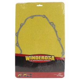 Silnik WINDEROSA (vertex) uszczelka pokrywy sprzęgła honda CB500F 13-15, CB500X 13-15, CBR500R 13-15 (wewnętrzna)