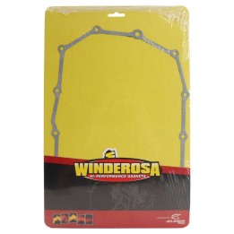 Silnik WINDEROSA (vertex) uszczelka pokrywy sprzęgła honda VT600C shadow 88-98, VT600CD 93-98, VT750C 98-00, VT750CD 98-00 (wew…