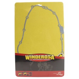 Silnik WINDEROSA (vertex) uszczelka pokrywy sprzęgła honda VFR800 interceptor 98-15 (wewnętrzna)