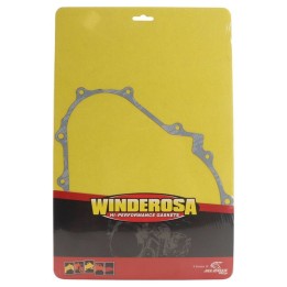 Silnik WINDEROSA (vertex) uszczelka pokrywy sprzęgła honda ST1100 91-01 (wewnętrzna)