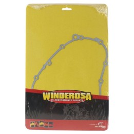 Silnik WINDEROSA (vertex) uszczelka pokrywy sprzęgła yamaha FJ09 15-16, FZ09 14-17, MT09 18, XSR900 16-18 (wewnętrzna)