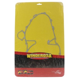 Silnik WINDEROSA (vertex) uszczelka pokrywy sprzęgła yamaha VMX17 v max 09-18 (wewnętrzna)