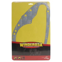 Silnik WINDEROSA (vertex) uszczelka pokrywy sprzęgła suzuki GS500 89-02, GS500F 04-09, GS500H 07-09 (wewnętrzna)