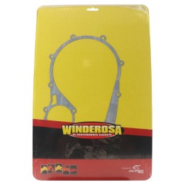 Silnik WINDEROSA (vertex) uszczelka pokrywy sprzęgła kawasaki vn 750 vulcan 86-06, vn 900 classic 06-18, vulcan 800 classic 96-…