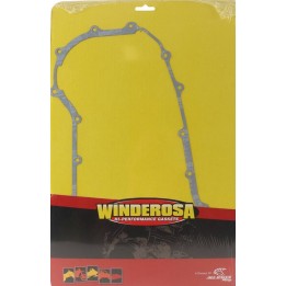 Silnik WINDEROSA (vertex) uszczelka pokrywy sprzęgła kawasaki VN1500E classic 99-04, VN1500J drifter 99-00, VN1500N classic 00-…
