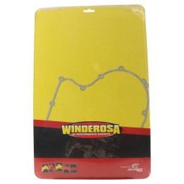 Silnik WINDEROSA (vertex) uszczelka pokrywy sprzęgła kawasaki VN2000 04-10 (wewnętrzna)