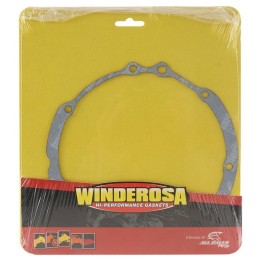 Silnik WINDEROSA (vertex) uszczelka pokrywy sprzęgła honda VT1100C 95-07, VT1100C2 95-07, VT1100C3 98-02, VT1100T shadow 98-01…