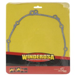 Silnik WINDEROSA (vertex) uszczelka pokrywy sprzęgła yamaha YZF-R6 06-19, YZF-R6S 06-09 (zewnętrzna)
