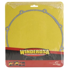 Silnik WINDEROSA (vertex) uszczelka pokrywy sprzęgła yamaha VMX17 v max 09-18 (zewnętrzna)