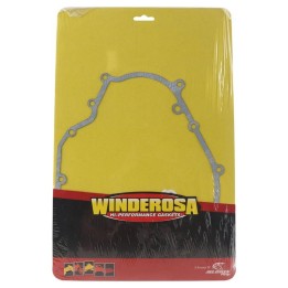 Silnik WINDEROSA (vertex) uszczelka pokrywy sprzęgła kawasaki EN500 vulcan 90-96, EN500 vulcan ltd 96-09, EX500 ninja 87-09 (ze…
