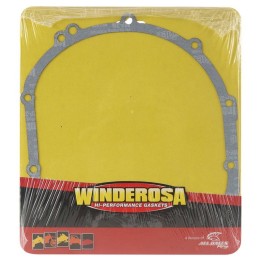 Silnik WINDEROSA (vertex) uszczelka pokrywy sprzęgła kawasaki ZX6R 03-06, ZX6R 95-02, ZX6RR 03-06, ZX600 (zzr) 05-08 (zewnętrzn…
