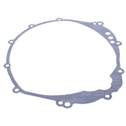 Silnik WINDEROSA (vertex) uszczelka pokrywy sprzęgła yamaha FJR1300 06-16, FJR1300ES 14-18 (zewnętrzna)