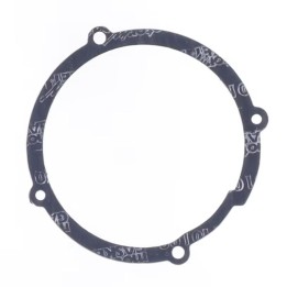 Silnik ATHENA uszczelka pokrywy alternatora tm en 125 '97-'21, en / MX 144 '08-'24, MX 125 '97-'24, MX 85 '94-'19 (oem: 05516)