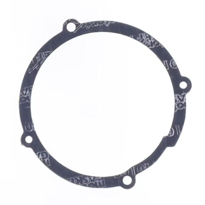 Silnik ATHENA uszczelka pokrywy alternatora tm en 125 '97-'21, en / MX 144 '08-'24, MX 125 '97-'24, MX 85 '94-'19 (oem: 05516)