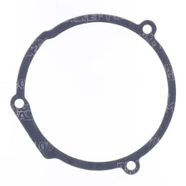 Silnik ATHENA uszczelka pokrywy alternatora tm en / MX 250 / 300 '99-'18 (oem: 05259)