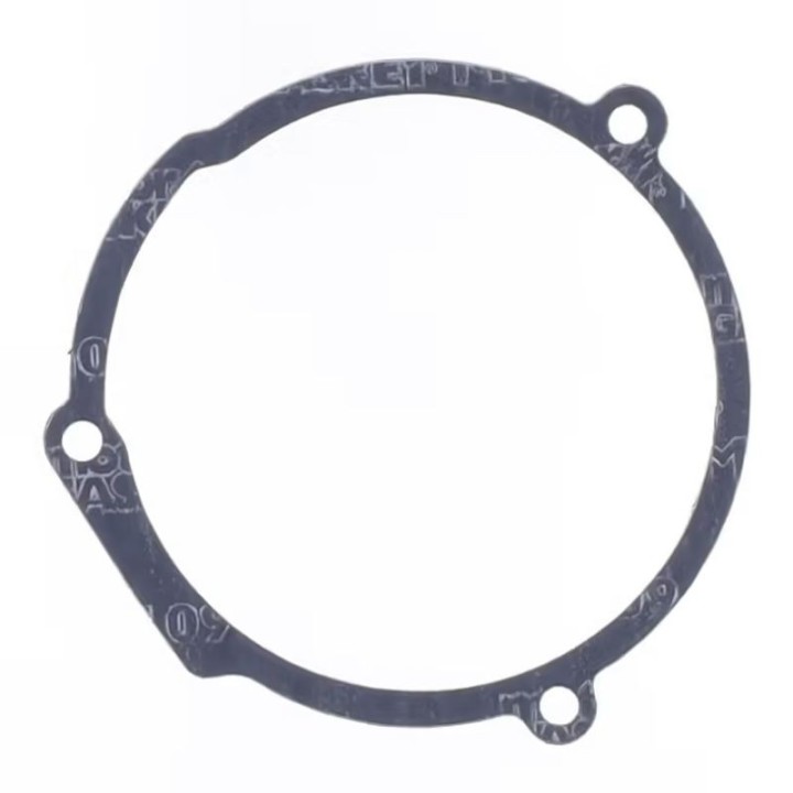 Silnik ATHENA uszczelka pokrywy alternatora tm en / MX 250 / 300 '99-'18 (oem: 05259)