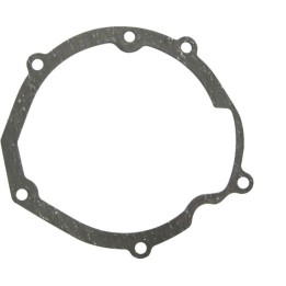 Silnik PROX uszczelka pokrywy alternatora kawasaki klx 250 r / s '06-'14, klx 300 '06-'14 - wycofana z oferty
