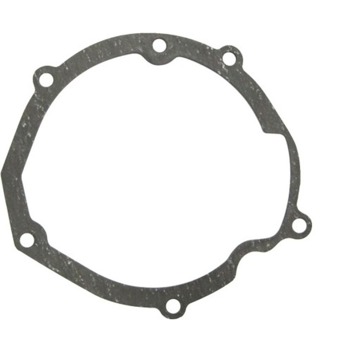 Silnik PROX uszczelka pokrywy alternatora kawasaki klx 250 r / s '06-'14, klx 300 '06-'14 - wycofana z oferty