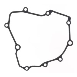 Silnik ATHENA uszczelka pokrywy alternatora kawasaki kx 250 (4T) '25-'26, kx 250 x '25-'26 (oem: 110611621)