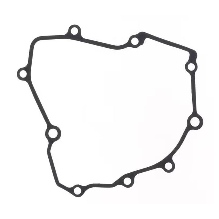 Silnik ATHENA uszczelka pokrywy alternatora kawasaki kx 250 (4T) '25-'26, kx 250 x '25-'26 (oem: 110611621)