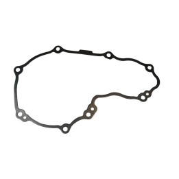Silnik PROX uszczelka pokrywy alternatora ktm sx-f (sxf) / exc-f (excf) / xc-f 250 / 350 '23-'26, husqvarna fc / fe / fx 250 /…