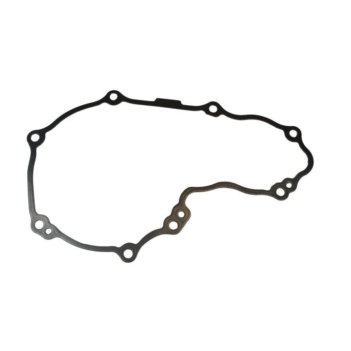 Silnik PROX uszczelka pokrywy alternatora ktm sx-f (sxf) / exc-f (excf) / xc-f 250 / 350 '23-'26, husqvarna fc / fe / fx 250 /…