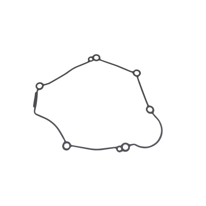 Silnik PROX uszczelka pokrywy alternatora ktm SX / xc 125 '23-'26, EXC / xc-w 150 tpi '24-'25, xc-w 125 '25-'26, husqvarna tc /…