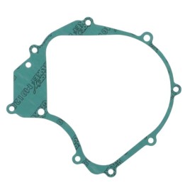 Silnik ATHENA 2026/01 uszczelka pokrywy alternatora honda crm 125 '86-'96, oem, 11395KY4970, 11395KY4900